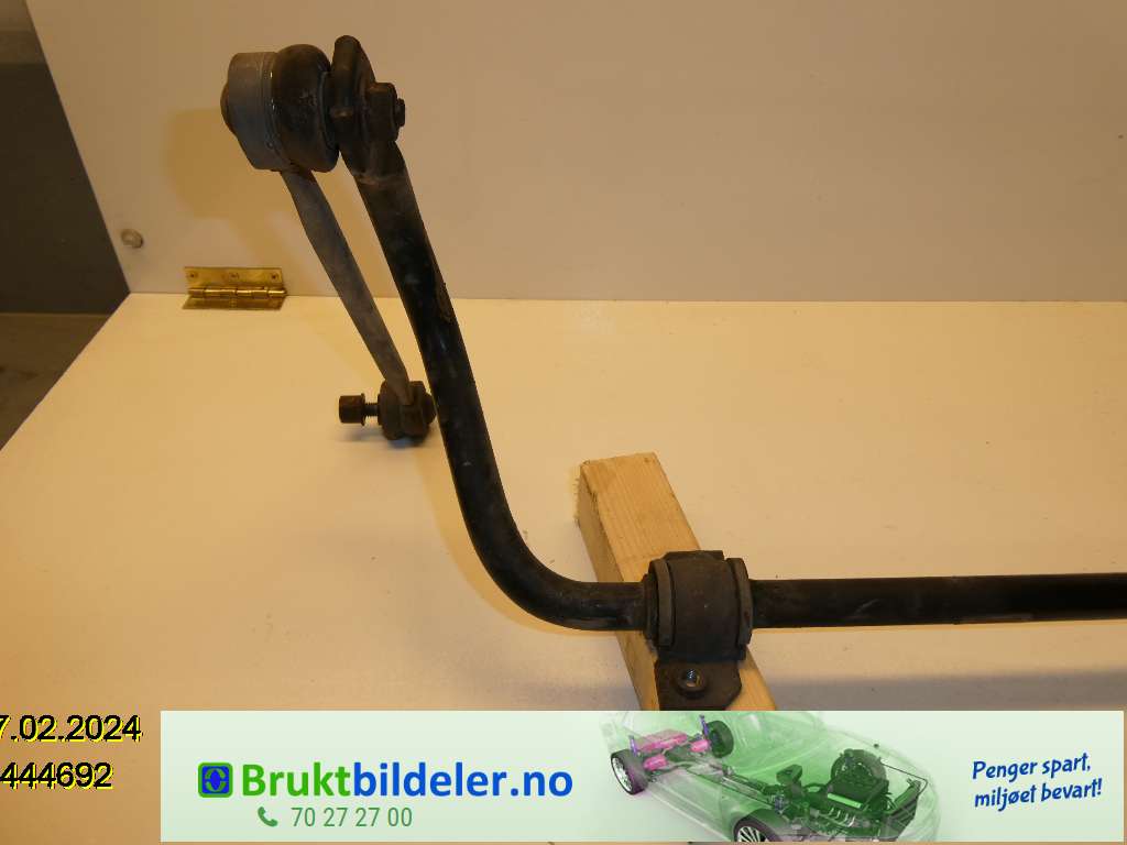 bilde