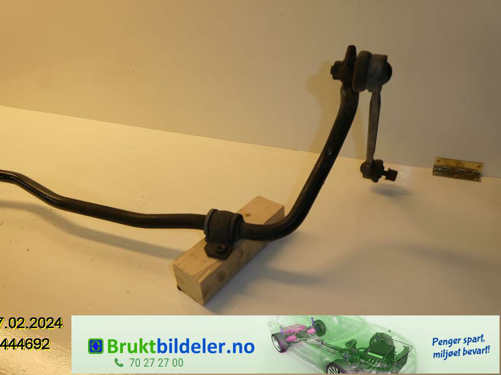 bilde
