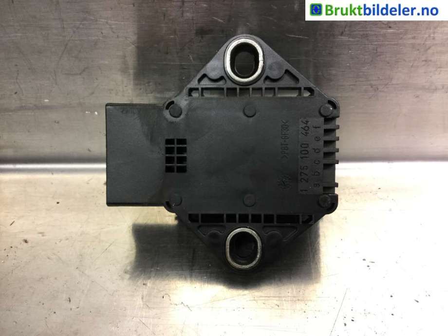 Sensor diverse til Mercedes Vito/Viano 2010-2014 (Fase 2) (W639) (W639) (MERCEDES|A 006 542 42 18|)