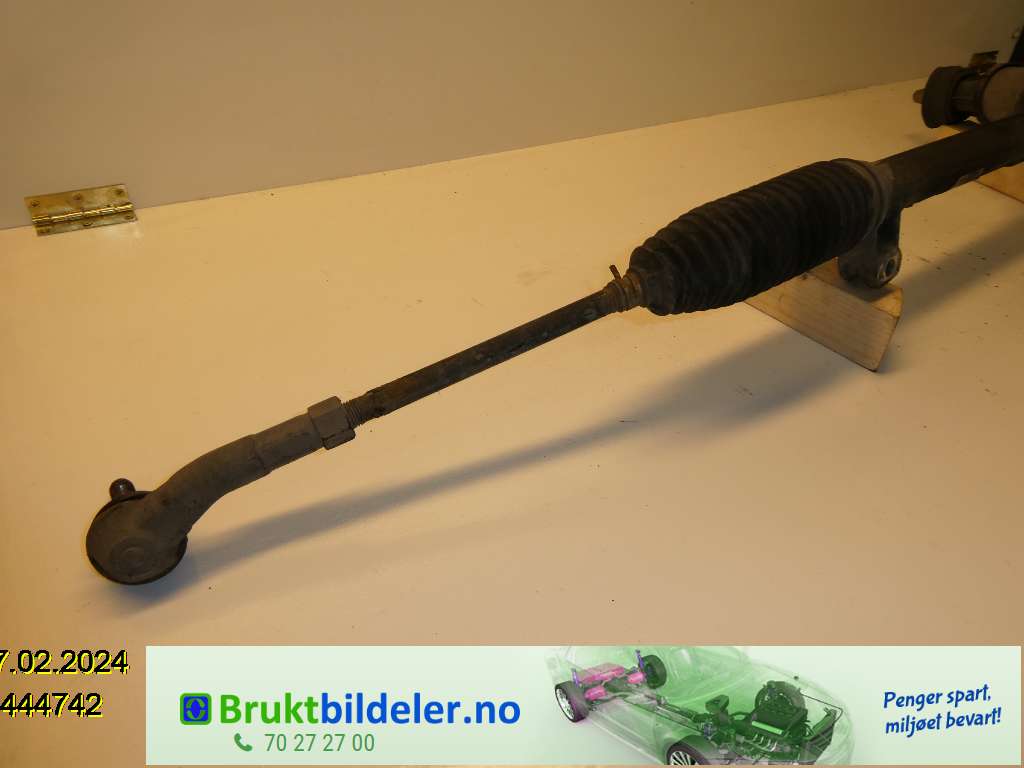 bilde