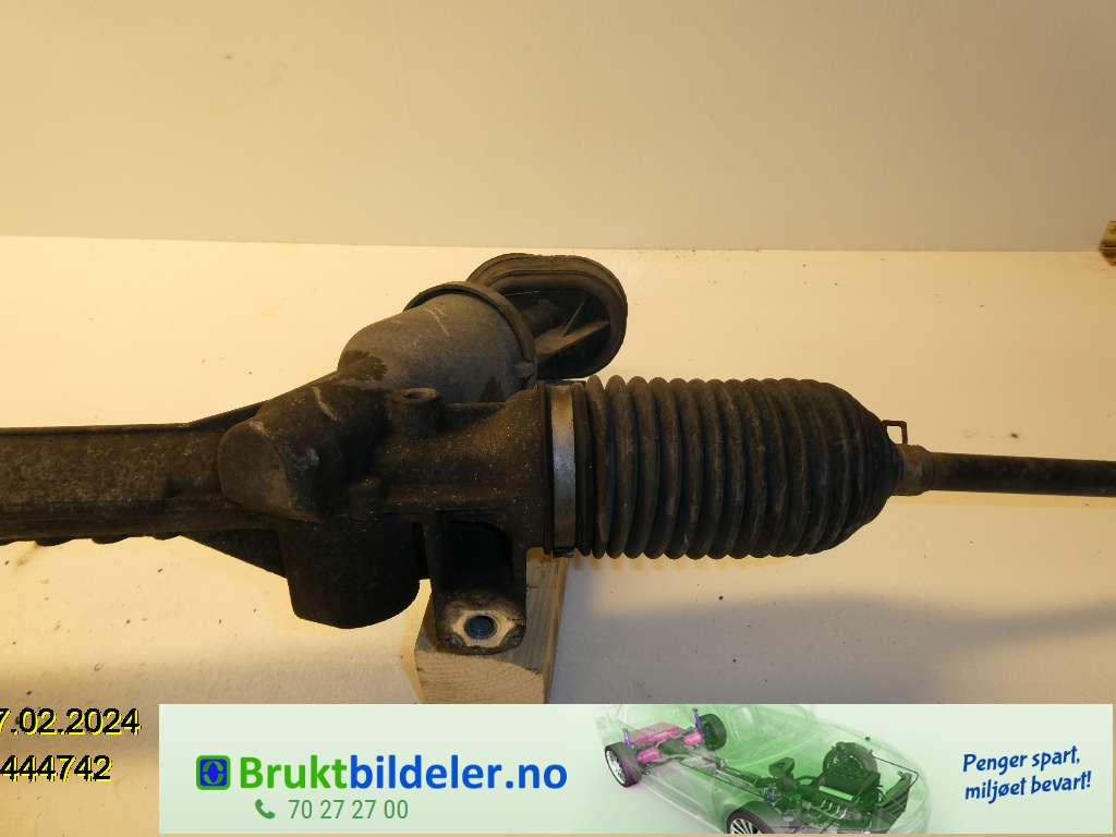 bilde