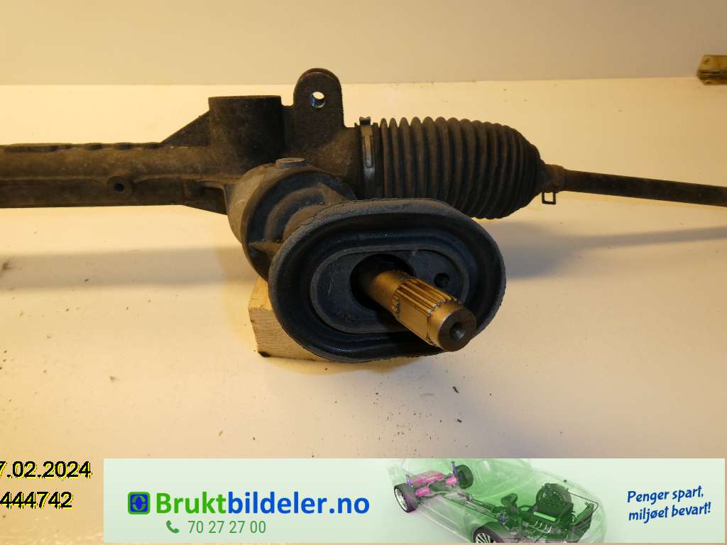 bilde