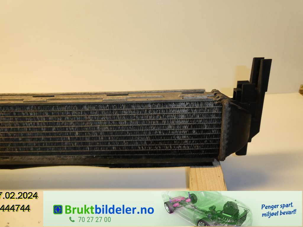 bilde