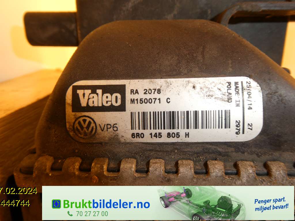 bilde
