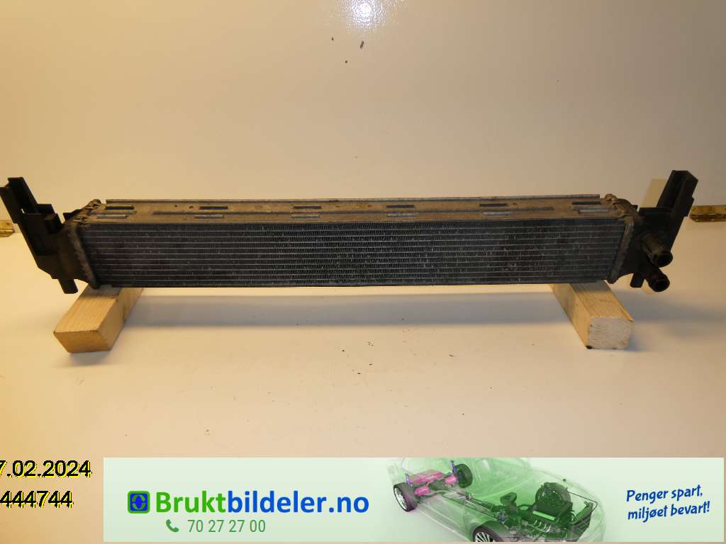 bilde