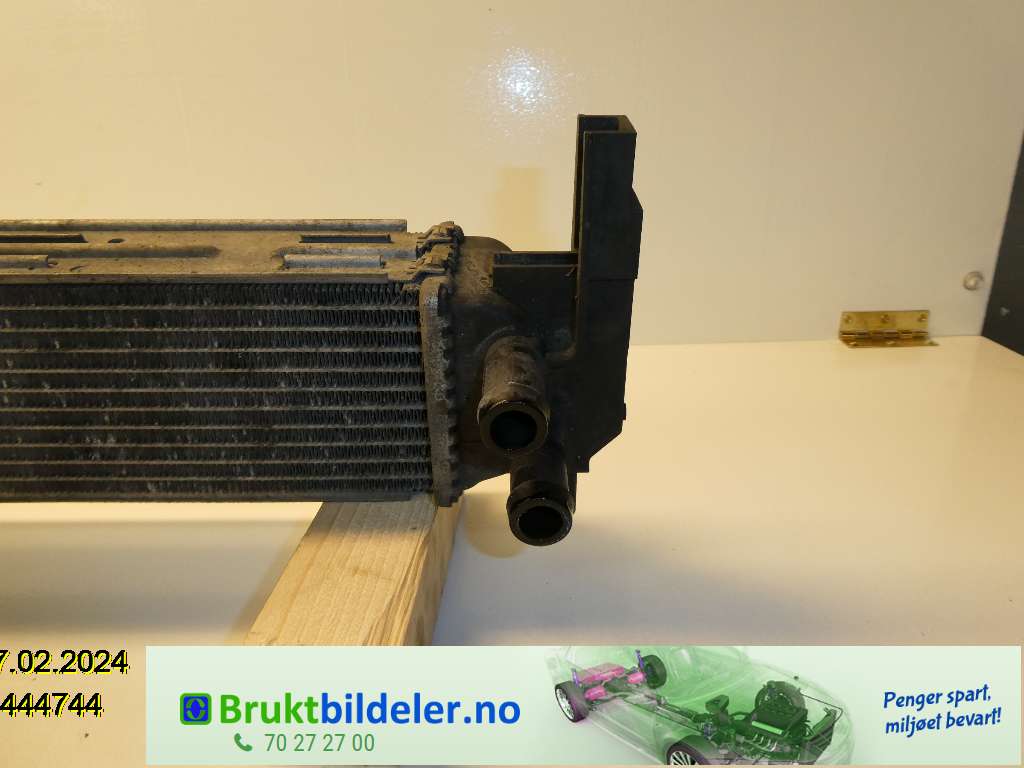 bilde