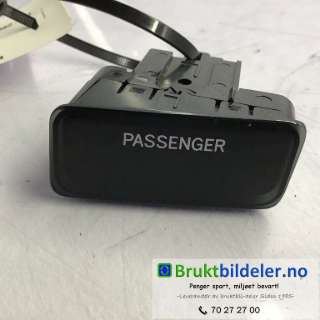 Diverse deler til Toyota Land Cruiser 120,   (TOYOTA|83950-60030)