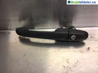 Dørhåndtak utv venstre foran til Mercedes Vito/Viano,  (W639) (MERCEDES|A 000 760 24 59)