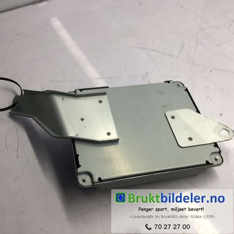 Styreenhet parkering til Toyota Land Cruiser 120 2002-2009  (TOYOTA|86792-60190|516110-14180|)