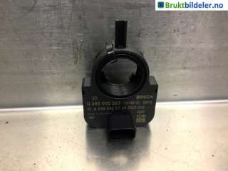 Sensor diverse til Mercedes Vito/Viano, 2010-2014 (Fase 2) (W639) (W639) (MERCEDES|0 265 005 523)