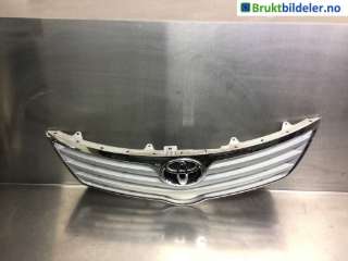 Grill til Toyota Avensis,   (TOYOTA|53100-05110)