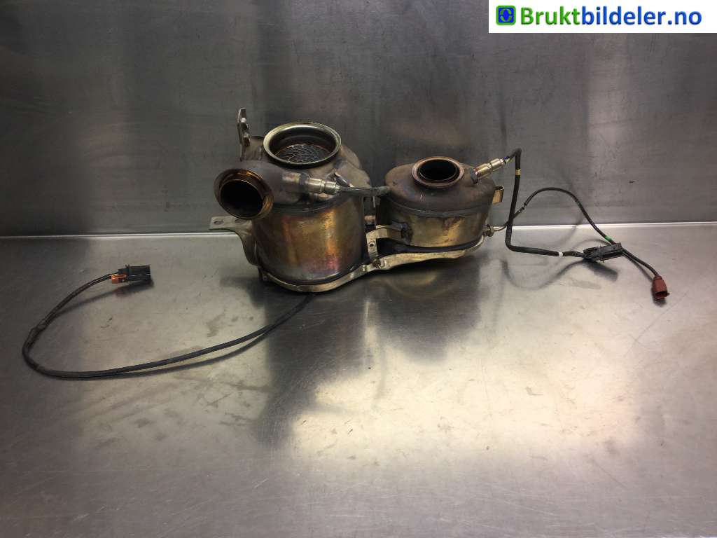 bilde