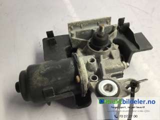 Viskermotor frontrute til Suzuki Swift,   (SUZUKI|38100-62J00)