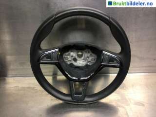 Ratt til Škoda Fabia,   (SKODA|3V0 419 091 L)