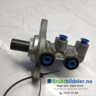 Bremsepumpe hoved til Kia Picanto,   (KIA|585101Y200)