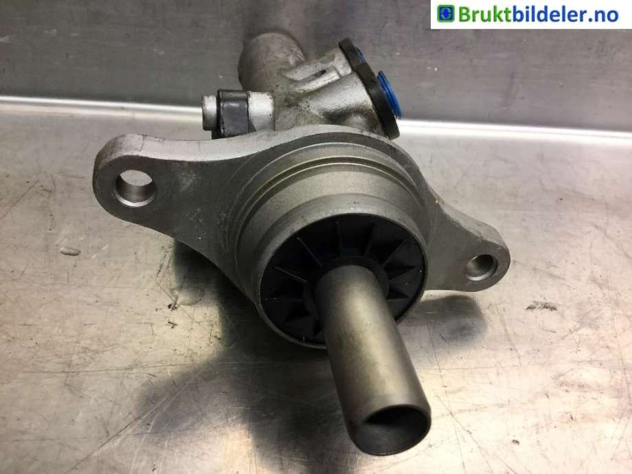 Bremsepumpe hoved til Škoda Fabia 2014-2021 (Type III) (SKODA|6R1 611 019 F|)