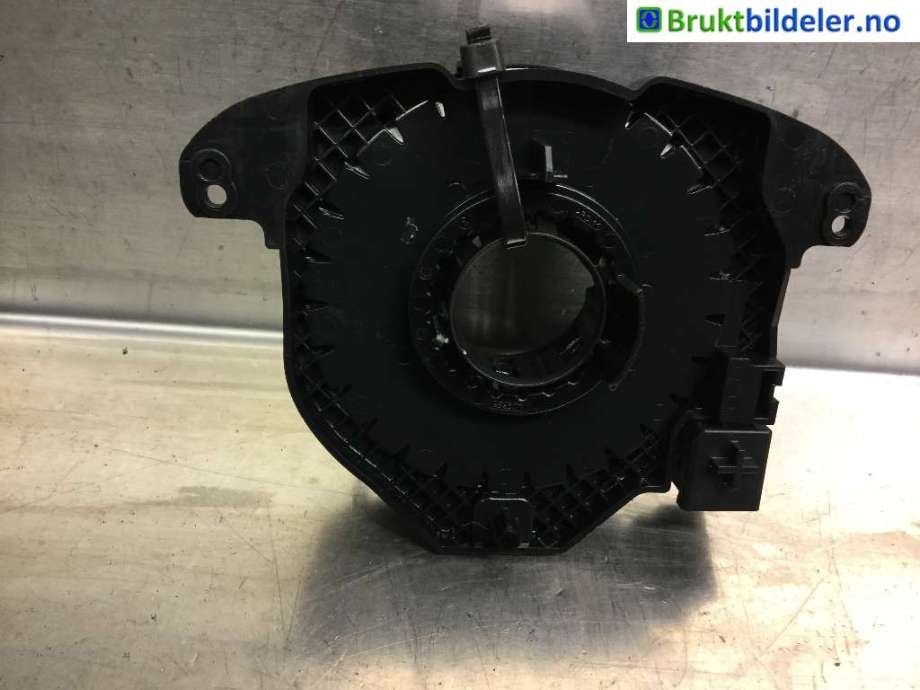 Airbag slepering til Škoda Fabia 2014-2021 (Type III)  (SKODA||6CO.959.653|411977)