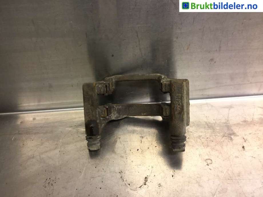 Bremsecaliper brakett til Peugeot Partner 2019-->> (Type III)  (CITROEN|16 089 990 80|)