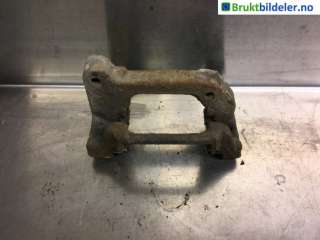 Bremsecaliper brakett til Peugeot Partner, 2019->> (Type III)  (CITROEN|16 089 991 80)
