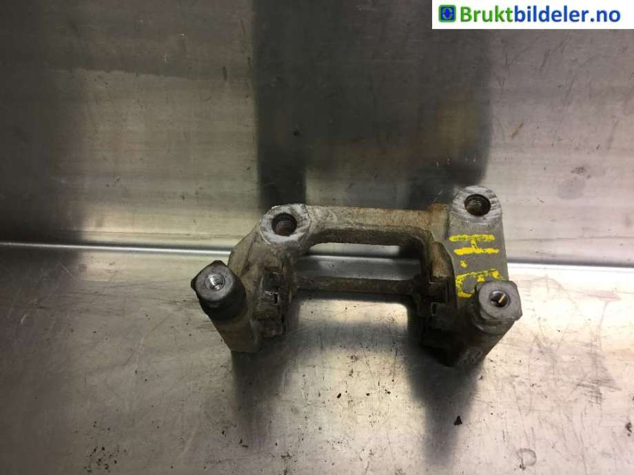 Bremsecaliper brakett til Peugeot Partner 2019-->> (Type III)  (CITROEN|16 089 991 80|)