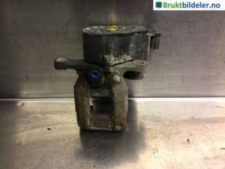 Bremsecaliper høyre bak til Peugeot Partner,   (CITROEN|1608998980)