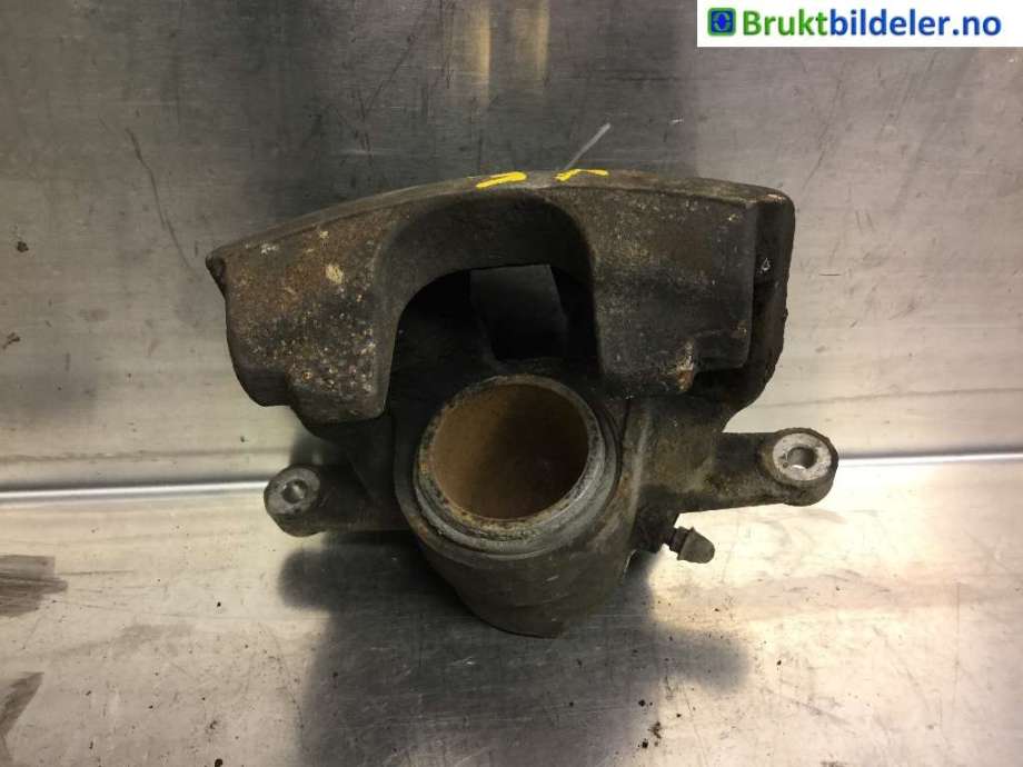Bremsecaliper venstre foran til Peugeot Partner 2019-->> (Type III)  (CITROEN|16 104 281 80|)