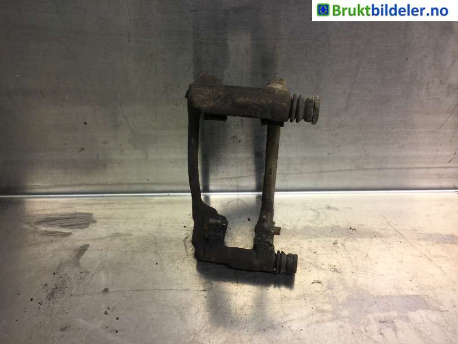 Bremsecaliper brakett til Peugeot Partner 2019-->> (Type III)  (CITROEN|16 104 283 80|)