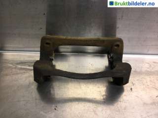 Bremsecaliper brakett til Peugeot Partner, 2019->> (Type III)  (CITROEN|16 104 283 80)
