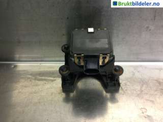 Sensor radar til VW Passat, 2015-2019 (Fase 1) (B8) (B8) (VOLKSWAGEN|3Q0 907 561 D|0 203 300 968)