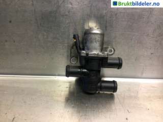 Diverse deler til VW Passat,  (B8) (VOLKSWAGEN|5Q0 906 457 C)