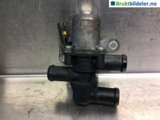 Diverse deler til VW Passat,  (B8) (VOLKSWAGEN|5Q0 906 457 C)
