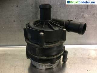 Vannpumpe til VW Passat, 2015-2019 (Fase 1) (B8) (B8) (VOLKSWAGEN|04L 965 567|0 392 024 003)