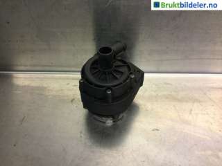 Vannpumpe til VW Passat, 2015-2019 (Fase 1) (B8) (B8) (VOLKSWAGEN|04L 965 567 B|0 392 024 011)