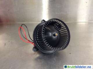 Varmeapparat motor til Mercedes EQA,   (MERCEDES|A 247 830 84 00)