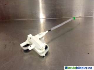 Baklukeåpner motor til Mercedes EQA,   (MERCEDES|A 099 906 86 00)