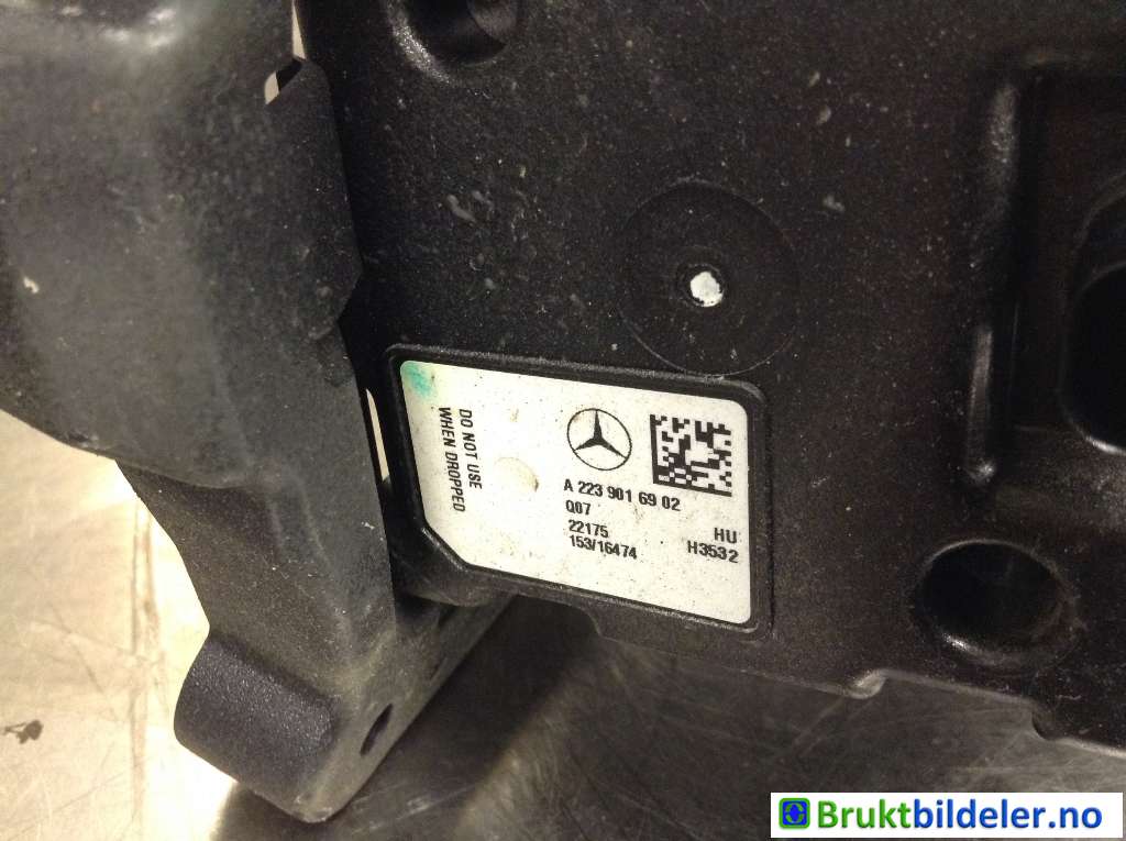 bilde