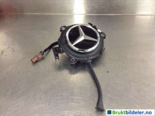 Bakluke/bakdør håndtak til Mercedes EQA,   (MERCEDES|A 099 750 46 00|A 000 905 62 06)