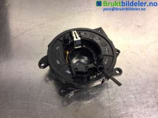 Airbag slepering til BMW X3, 2007-2010 (Fase 2) (E83) (E83) (BMW|61.31 8 377 488.9)
