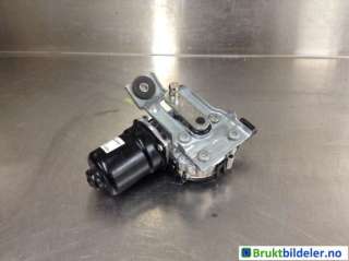 Viskermotor frontrute til Mercedes EQA,   (MERCEDES|A 247 820 15 03|W000083284)