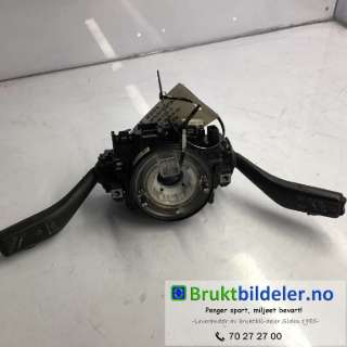 Bryter combi til VW Golf VI,   (VOLKSWAGEN|5K0 953 507 BC)