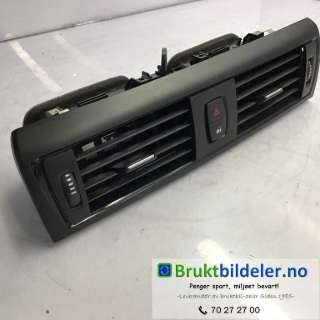 Diverse deler til BMW 1-Serie,  (F20/F21) (BMW|9205357-11)