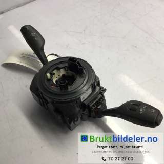 Bryter combi til BMW 3-Serie, 2012-2018 (F30/F31/F34) (F30/F31/F34) (BMW|9 242 274-02|10090896-03)