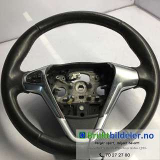 Ratt til Ford Transit Courier,   (FORD|ET76-3600-CE35B8)