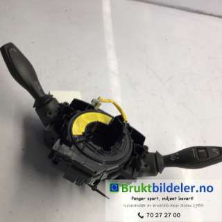 Bryter combi til Ford Transit Courier,   (FORD|8A6T-13N064-BH)