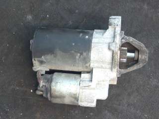Starter til Ford Fiesta,   (FORD|2S6U-11000-DB)