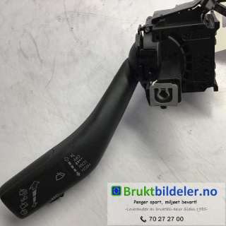 Bryter visker til VW Golf VI,   (VOLKSWAGEN|1K0 953 519 H|01 2035 14)