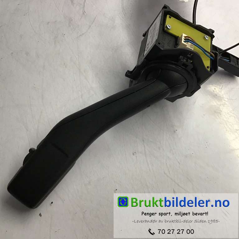 Bryter visker til VW Golf VI 2008-2012  (VOLKSWAGEN|1K0 953 519 H|01 2035 14|)