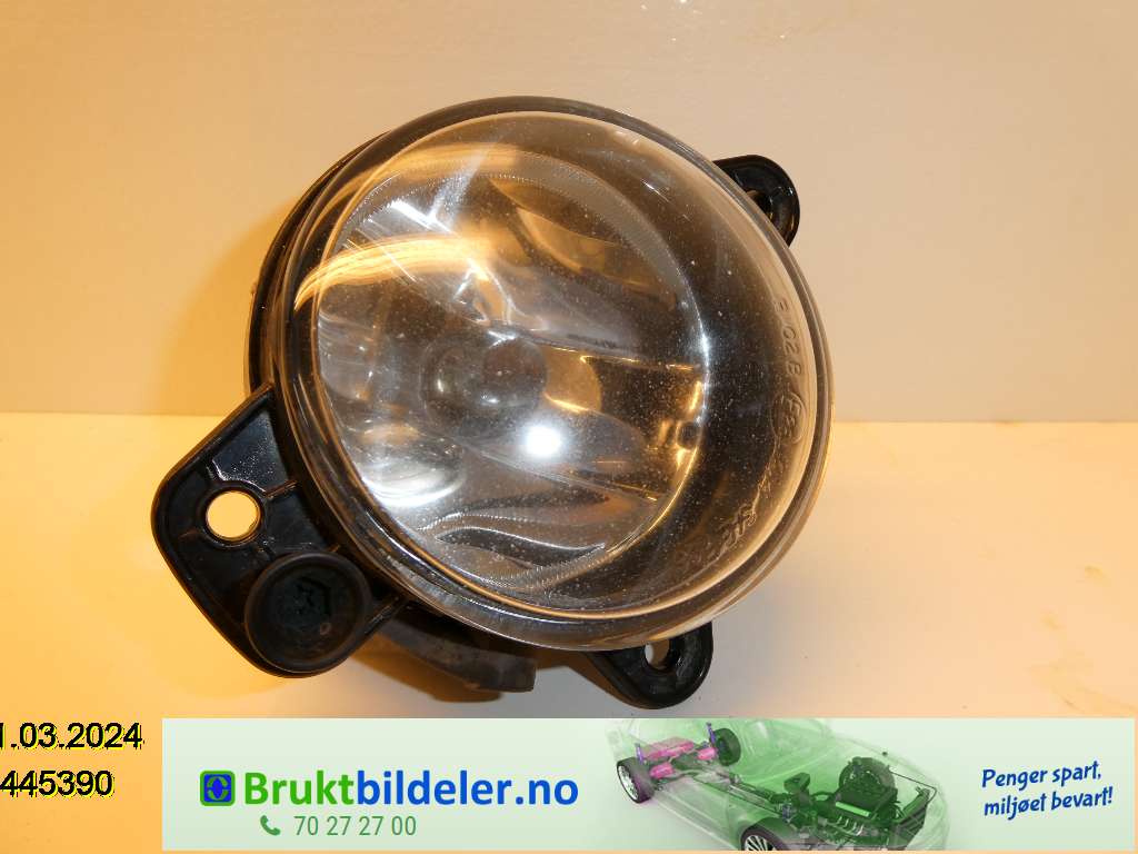 bilde