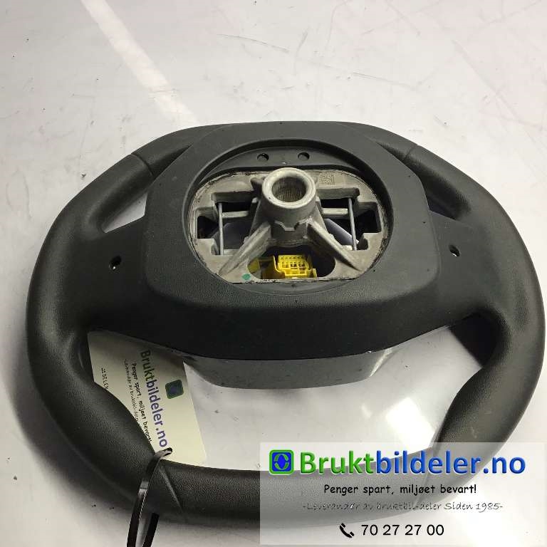 Ratt til Peugeot Partner 2019-->> (Type III)  (CITROEN|98171150ZD|34236707B|)