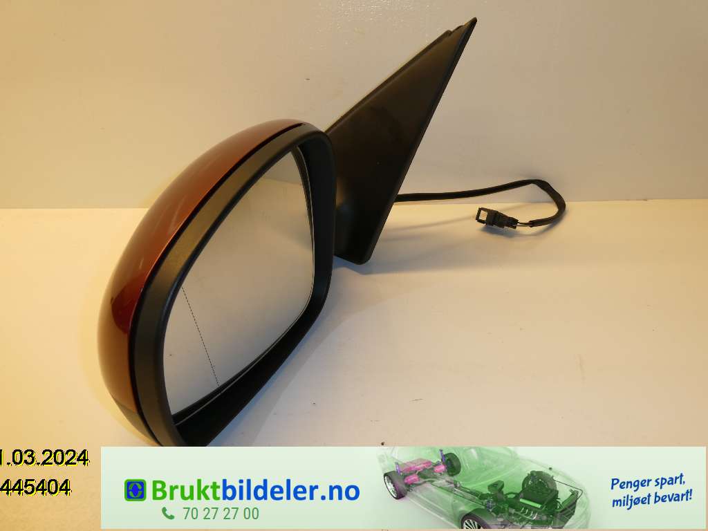 bilde